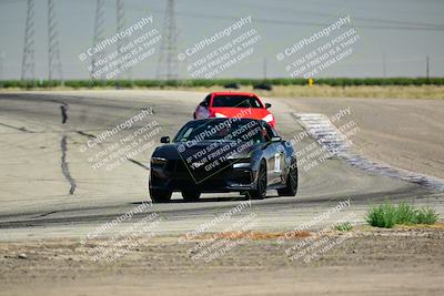 media/Jul-27-2024-Speed Ventures (Sat) [[14cea0cda4]]/Purple/Grapevine 11am/